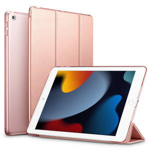 ESR Ascend Trifold Smart Case for iPad Mini 6 / iPad Air 4/5 / iPad 7/8/9