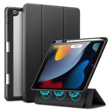 ESR Rebound Hybrid Case Pro for iPad 7/8/9