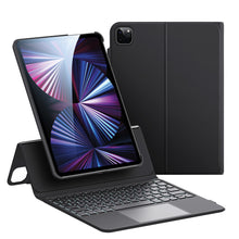 ESR Ascend Keyboard Case for iPad Air 5/4/Pro 11 - US Layout