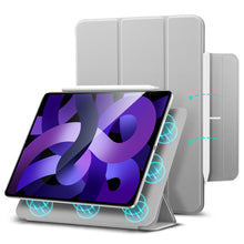 ESR Rebound Magnetic Case for iPad Air 5/4 / Mini 6 2021/ iPad Pro 12.9 2021/ iPad Pro 11 2021