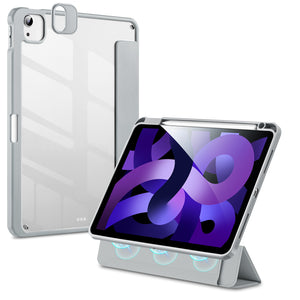 ESR Rebound Hybrid Pro Case for iPad Air 5/4 / iPad Pro 11