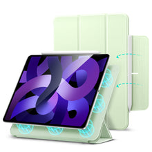 ESR Rebound Magnetic Case for iPad Air 5/4 / Mini 6 2021/ iPad Pro 12.9 2021/ iPad Pro 11 2021