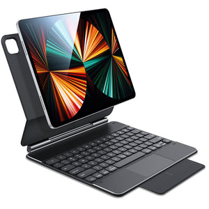 ESR Rebound Magnetic Keyboard Case for iPad Pro 12.9 - US Layout