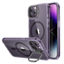 ESR Classic Kickstand Case with HaloLock for iPhone 14 / 14 Pro / 14 Plus / 14 Pro Max