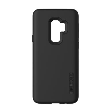 Incipio Dual Pro Galaxy S9+ Case