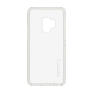 Incipio Reprieve Sport Galaxy S9 Case