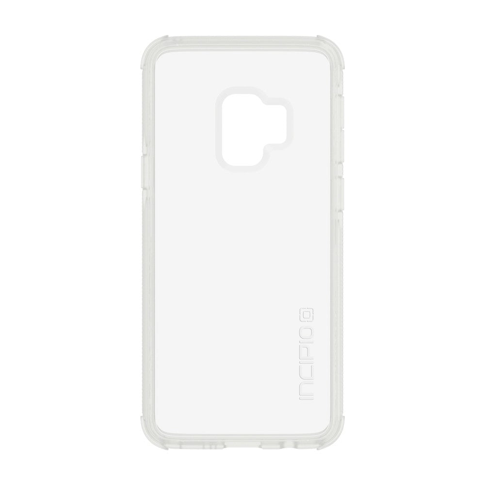 Incipio Reprieve Sport Galaxy S9 Case