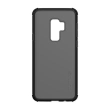 Incipio Reprieve Sport Galaxy S9+ Case