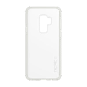 Incipio Reprieve Sport Galaxy S9+ Case