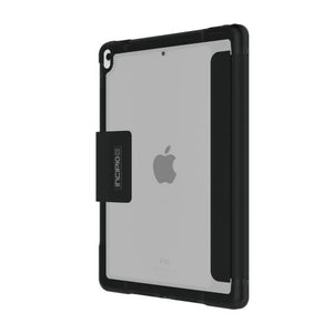 Incipio TEK-NICAL Rugged Folio With Transparent Structure iPad Pro 10.5