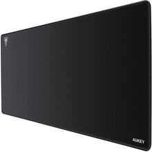 AUKEY KM-P3 XL Gaming Mouse Pad(900mm x 400mm) 4mm thick