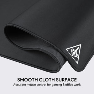 AUKEY KM-P3 XL Gaming Mouse Pad(900mm x 400mm) 4mm thick