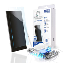 Whitestone Dome Glass Galaxy Note 20 4G/5G (Replacement Set Witout UV Lamp)