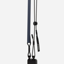 Load image into Gallery viewer, Moft Adjustable Phone Lanyard
