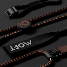 Load image into Gallery viewer, Moft Adjustable Phone Lanyard
