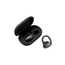 Momax JOYFIT True Wireless Bluetooth Earbuds & Charging Case Pack