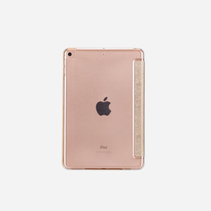 Momax Flip Cover Case (iPad Mini 5 7.9″ 2019)