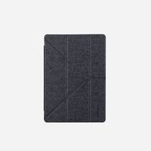 Momax Flip Cover Case (iPad Air 10.5″ 2019)