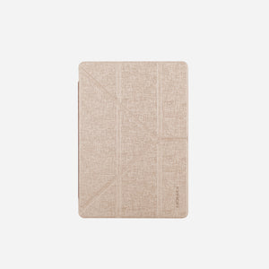 Momax Flip Cover Case (iPad Air 10.5″ 2019)