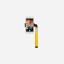 Momax Selfie Hero Bluetooth Selfie Pod