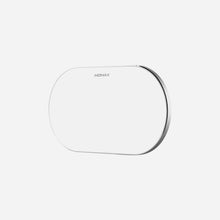 Momax Q.Pad Pro Qual-Coil Wireless Charger